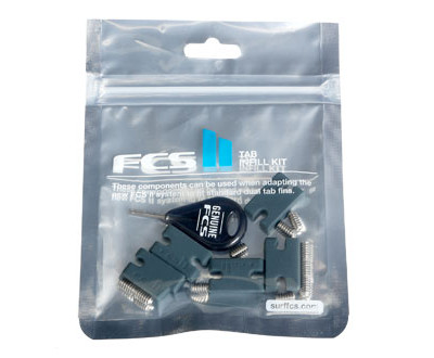fcsii_tab_infill_kit_2 fcsii_tab_infill_kit_2
