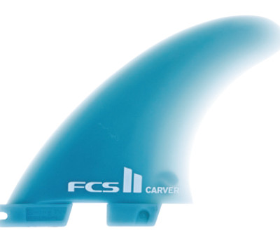 fcs-ii-carver-fin fcs-ii-carver-fin