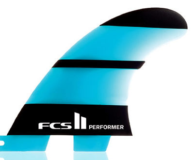 fcsii_neoperformer-red fcsii_neoperformer-red
