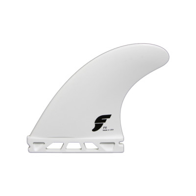futures-fins-f6-thermotech futures-fins-f6-thermotech