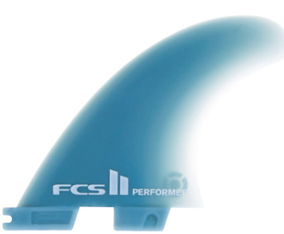 red snap fin 5 red snap fin 5