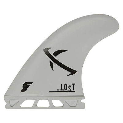MBL-011301WHI-FUTUREFINS-1 MBL-011301WHI-FUTUREFINS-1