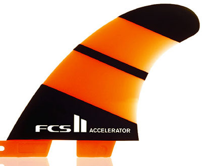 fcs2_neoaccelerator fcs2_neoaccelerator