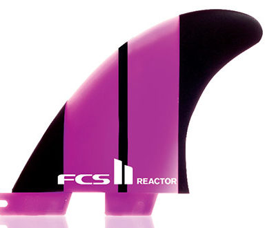 fcsii_neoreactor-web fcsii_neoreactor-web